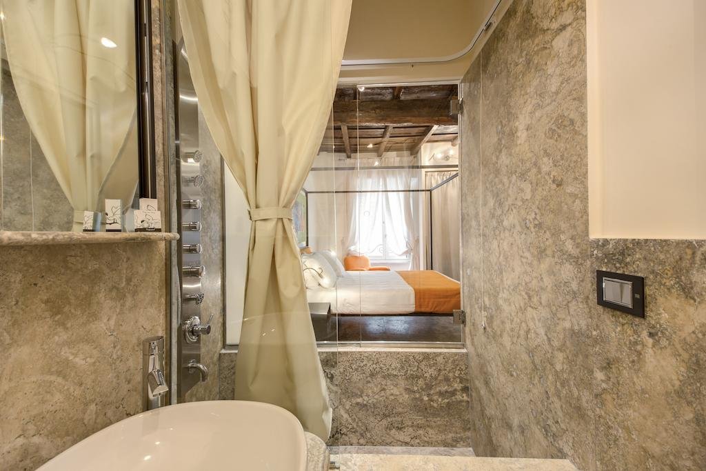 Фото Residenze Argileto