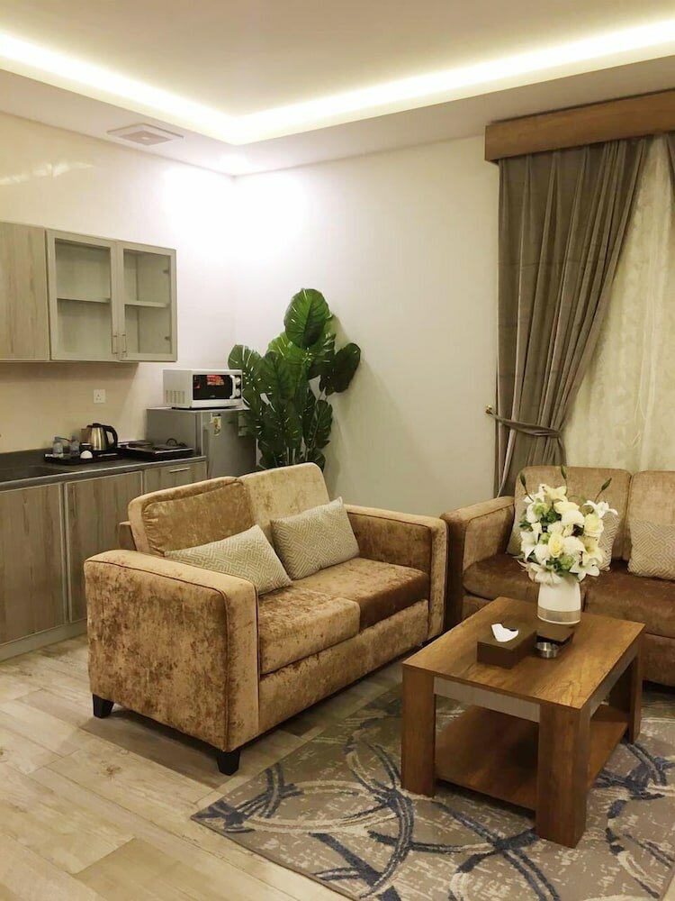 Фото ALtayf ALmusafir