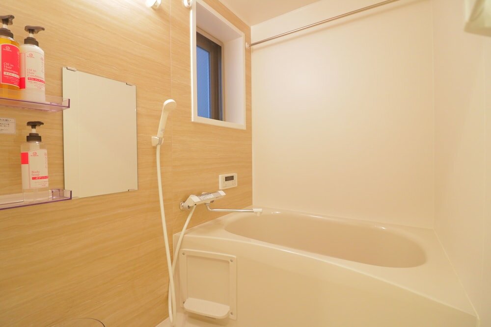 Фото Hg Cozy Hotel No. 54 Noda Hanshin Station