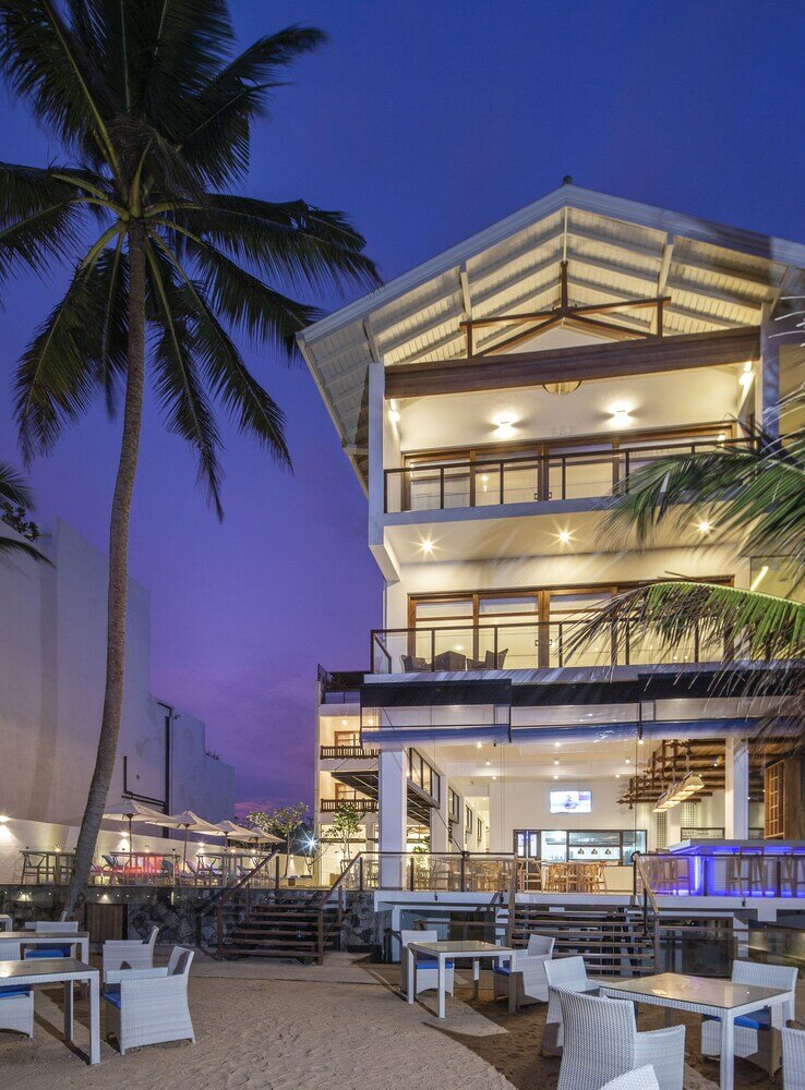 Фото Lucky Elephant