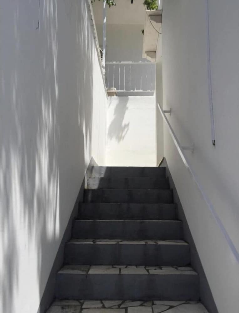 Фото Apartments Rako