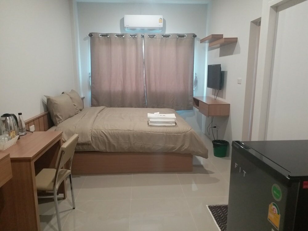 Фото Saney Apartment