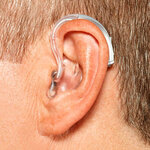 Hearing Aids (Sherniyaz Zharylgasuly Street, 54), audífonos