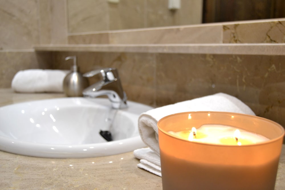 Фото Апарт-отель Montemares Golf Luxury