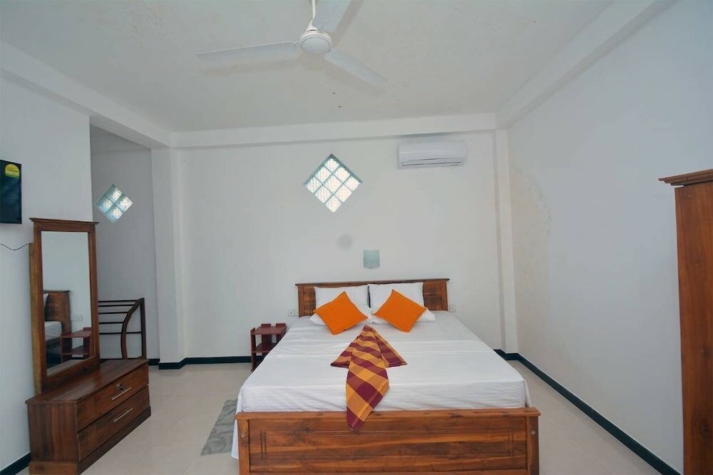 Фото Sri Lanka 01