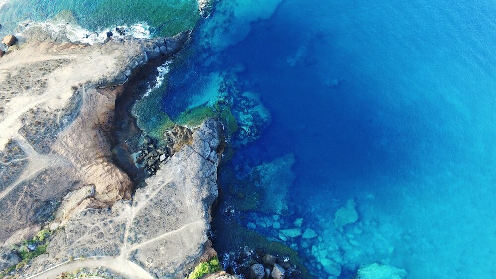 Фото Bahia Principe Luxury Tenerife