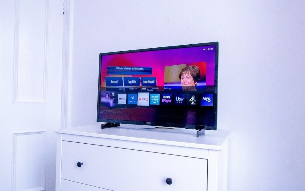 Фото Cosy Ground Floor 2br Apt in Newcastle - Sleeps 5