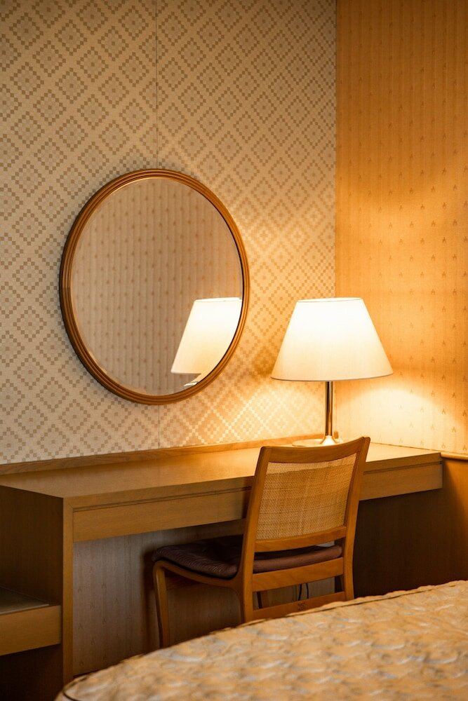 Фото Chateraise Hotel Nirasaki Forest