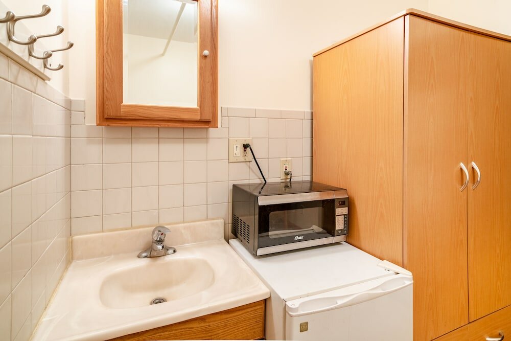 Фото Reservation Resources - 360