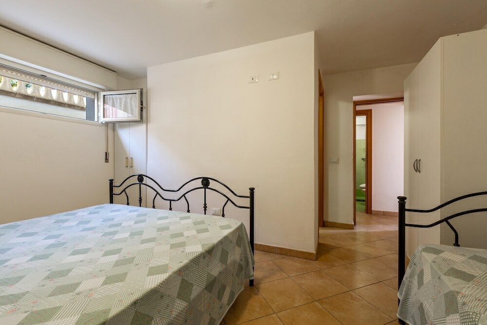 Фото 3650 Rosmarino - App B by Barbarhouse