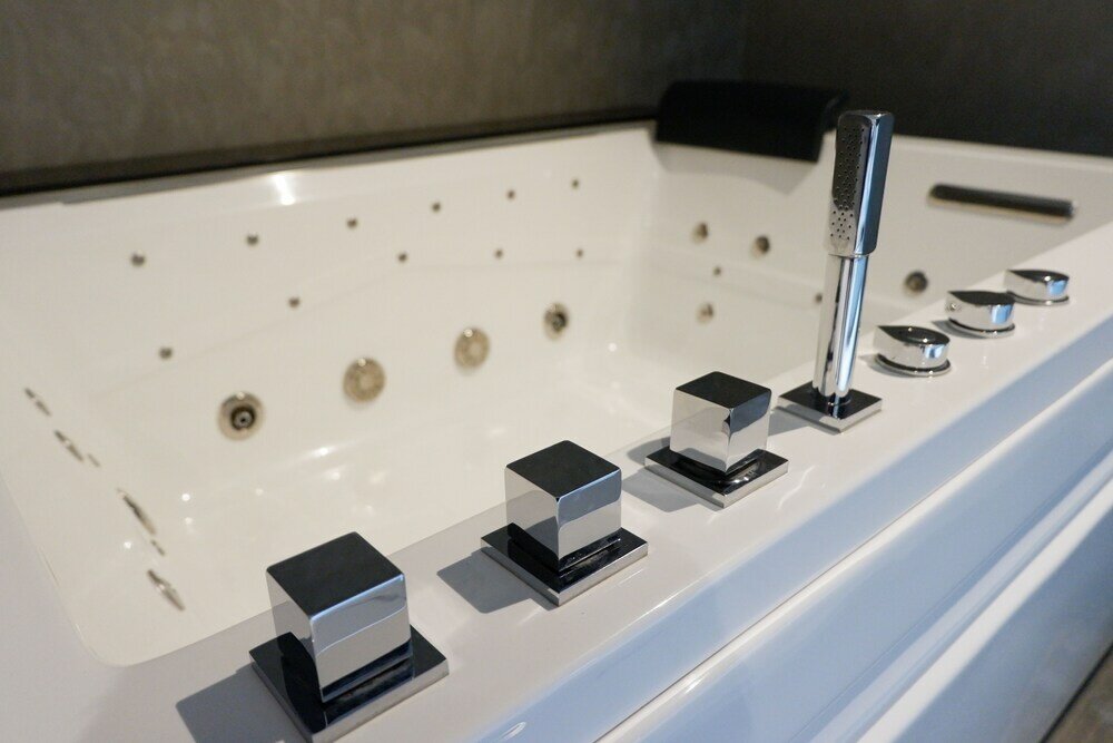 Фото Chill D Resort