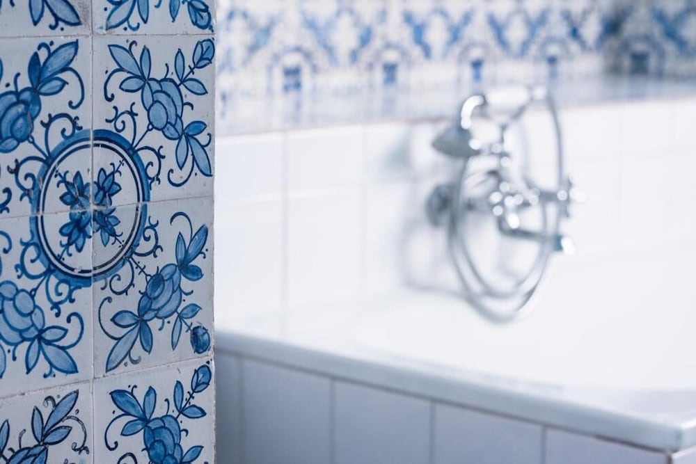 Фото Oficyna przy Pałacu Krobielowice