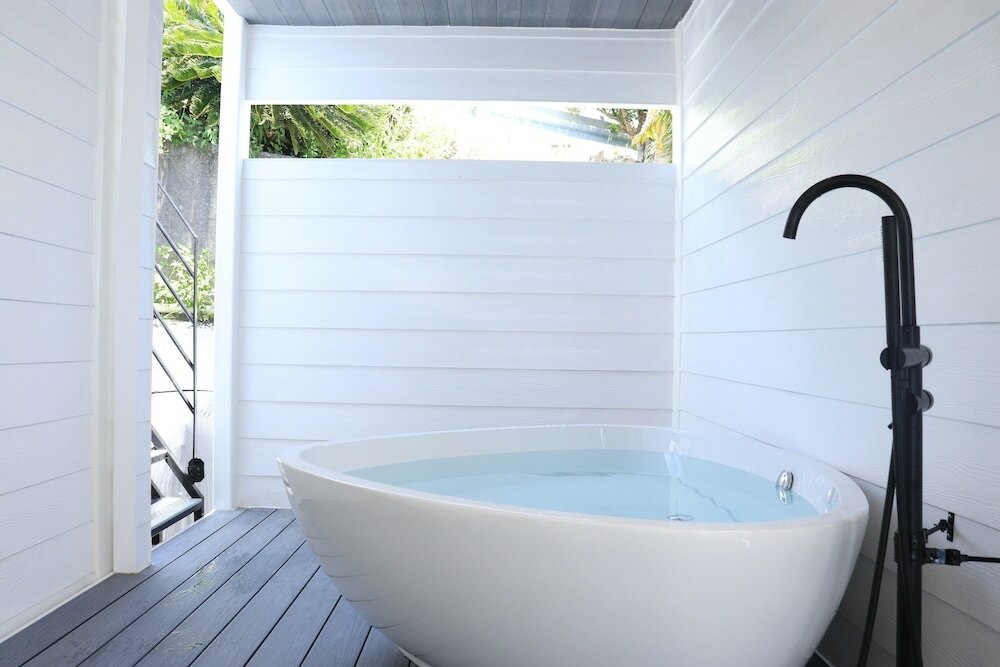 Фото Glory island okinawa Yabusachi Resort