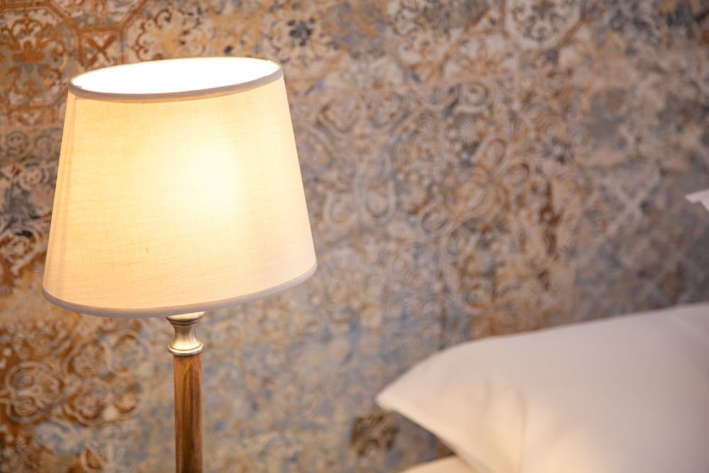 Фото Lukanda Casa de Mariana