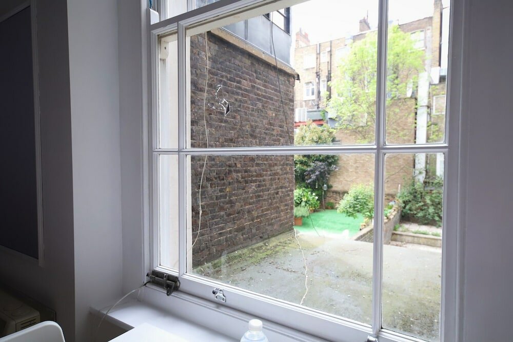 Фото In2 Large Studio