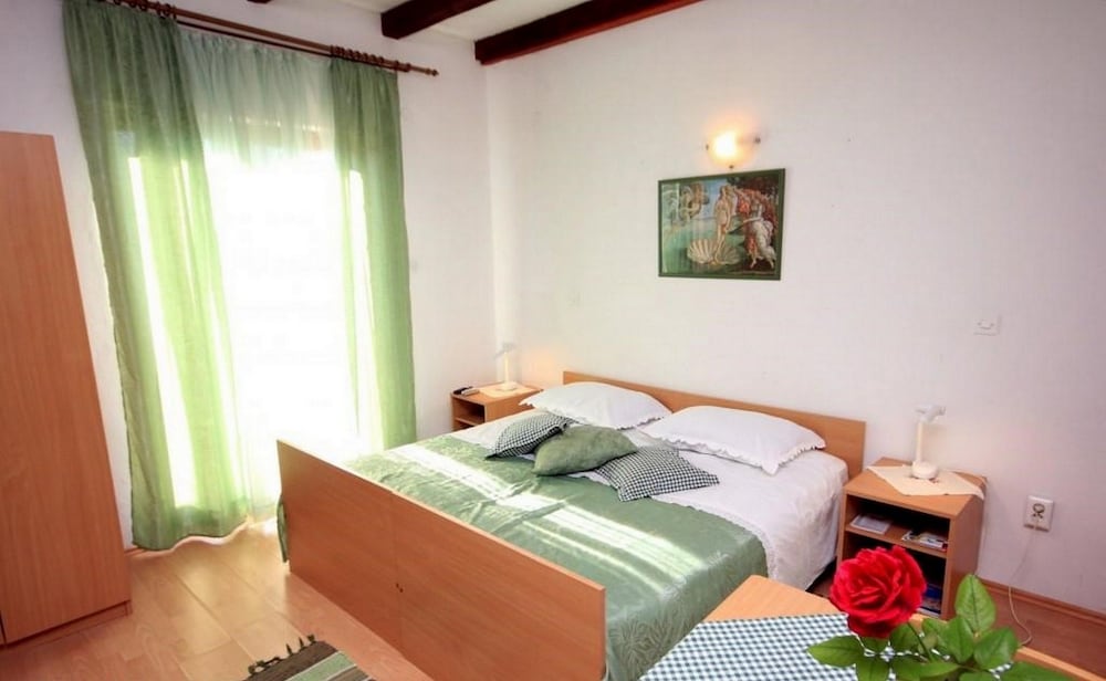 Фото Villa Ro-Ela