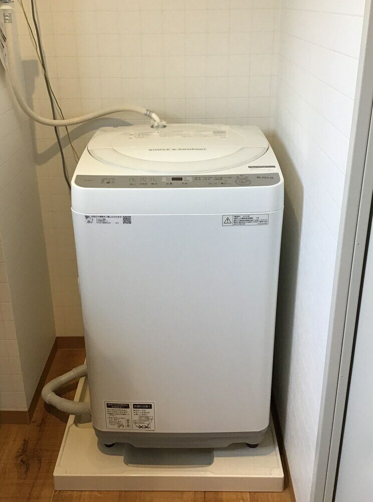 Фото Guesthouse Yours - Hostel