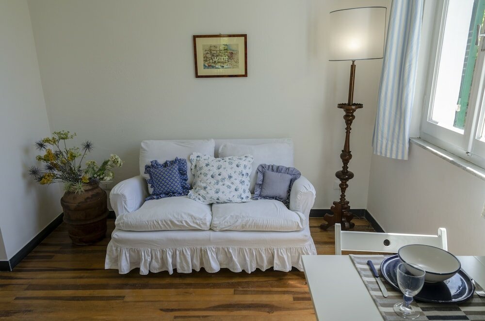 Фото Altido Pretty House Whole Villa for Huge Families