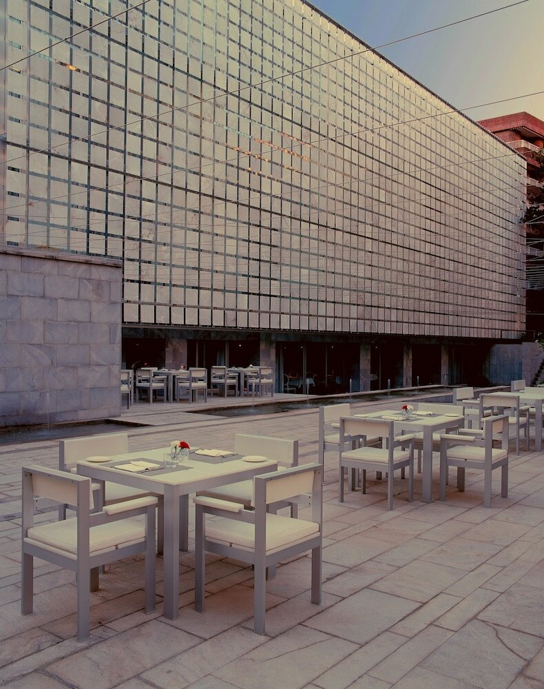 Фото 121540703827