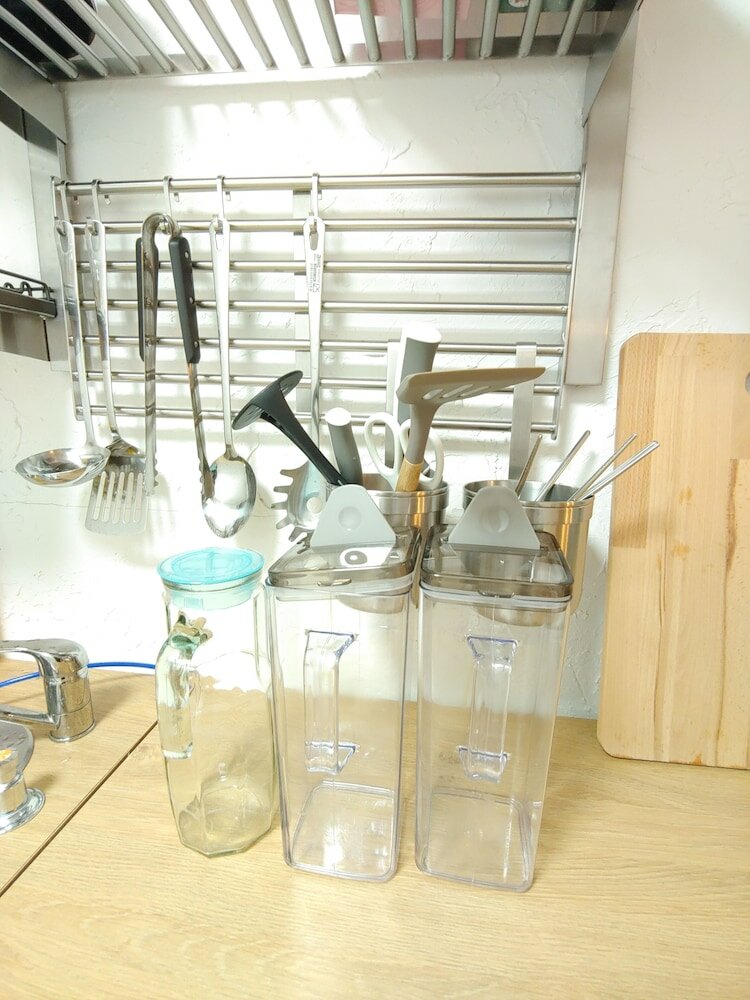 Фото Kaki - Hostel