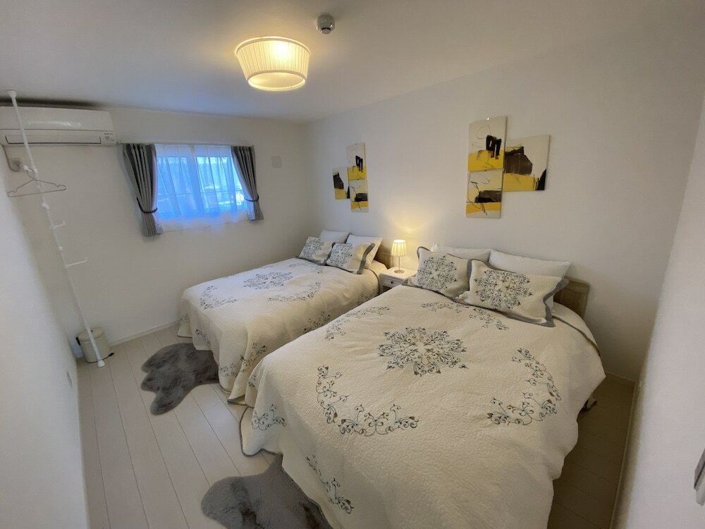 Фото Mt. Fuji koko wantyanOK sintikubessō