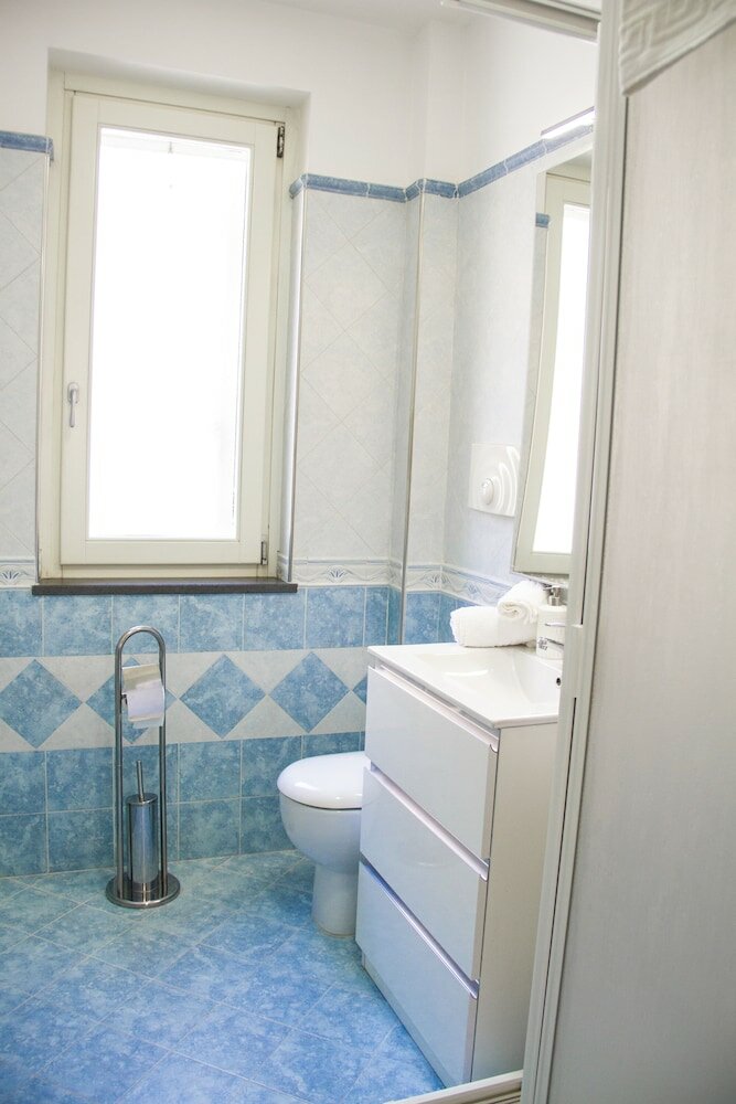 Фото Palazzo dei Lari