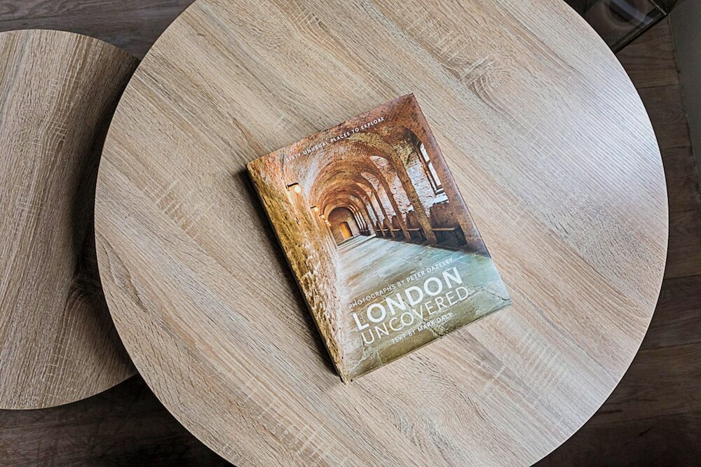 Фото Fulham Serenity: Your Charming 2-bed Retreat