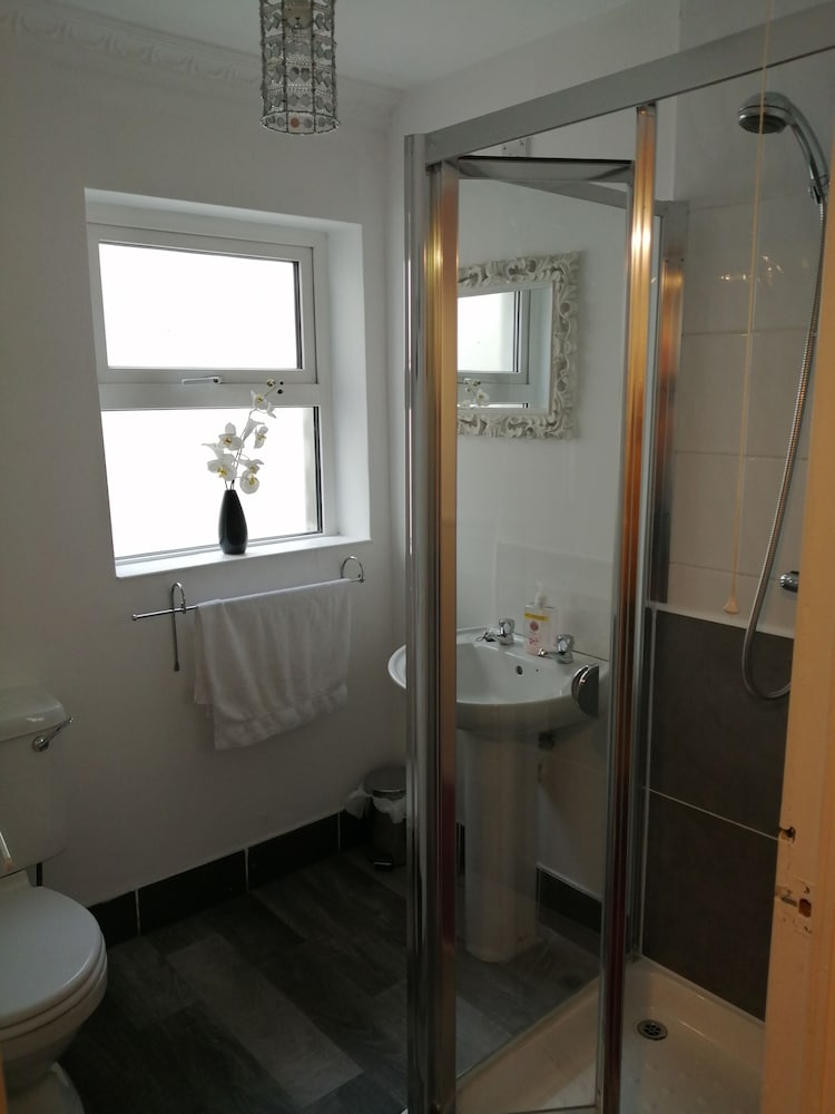 Фото Phoenix B&b