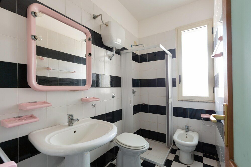 Фото 3475 Appartamento Family House by Barbarhouse