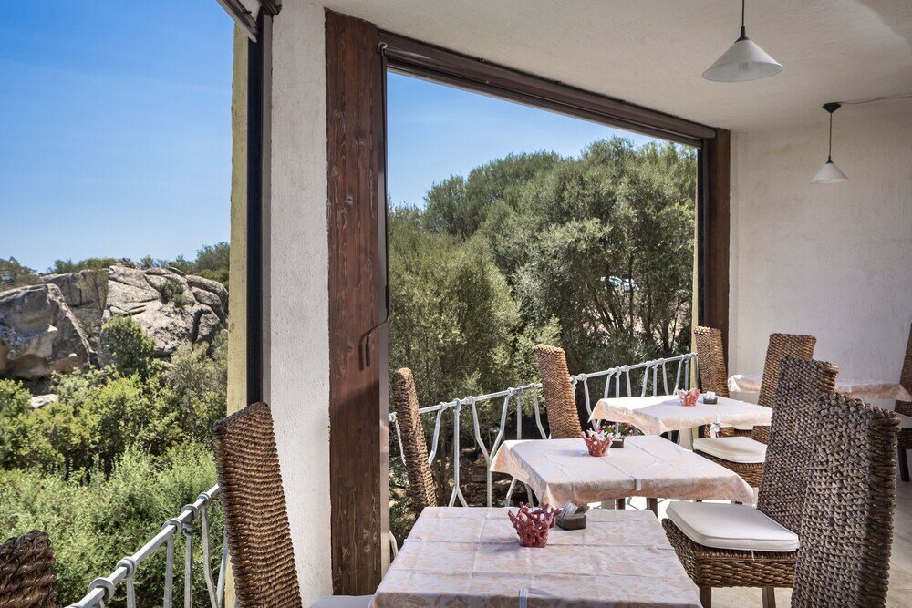 Фото Iconic Luxury Suite