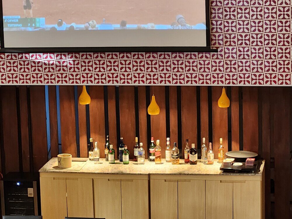 Фото Aps - Alpha Stay by Anora Spaces