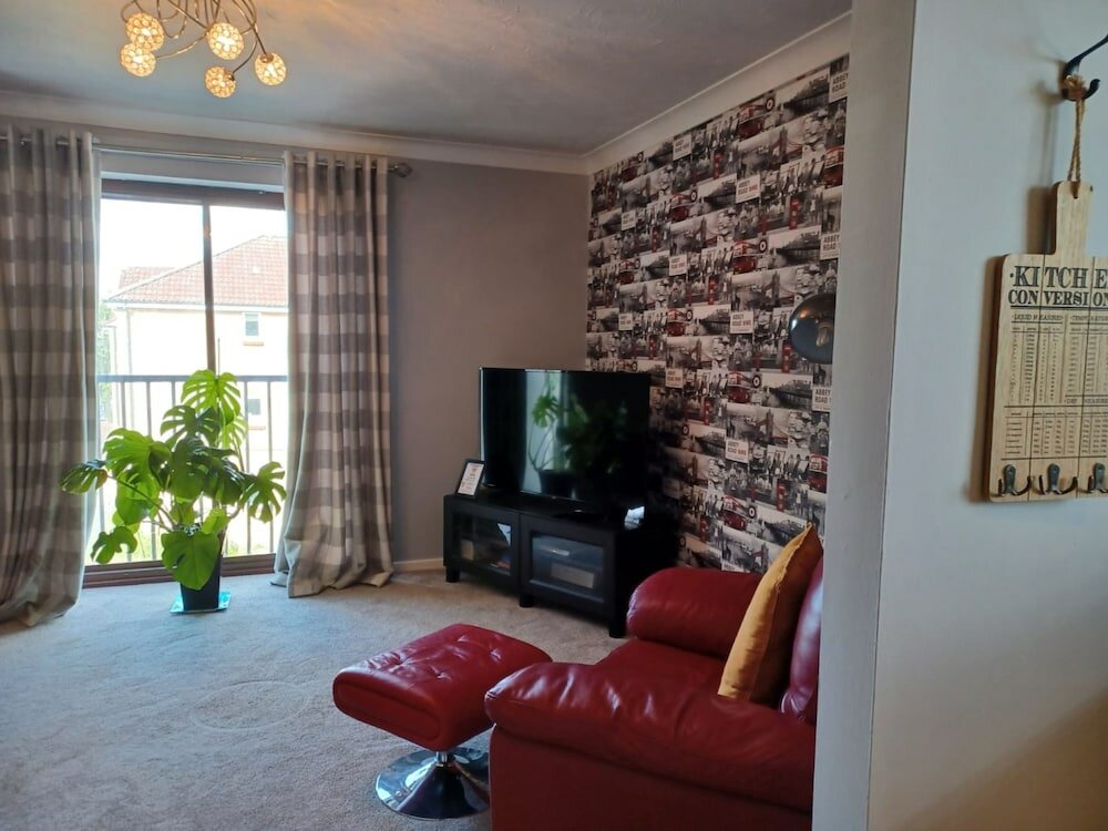 Фото Red Door Malt - Huku Kwetu