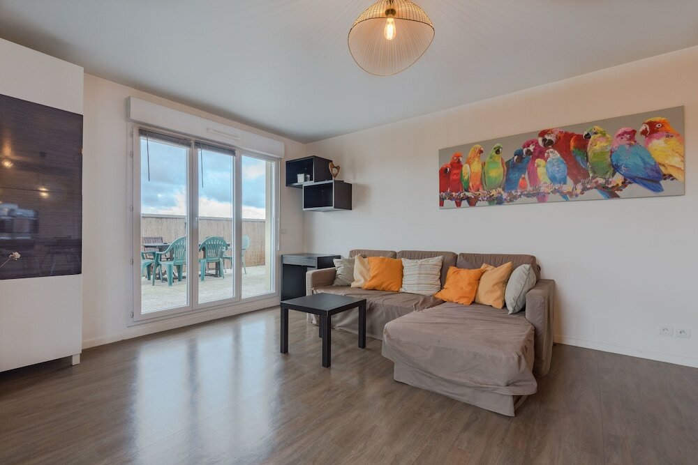 Фото Villa Caterina by Amy Villas