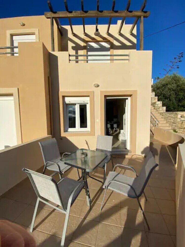 Фото Le Petit Reve