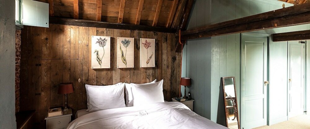 Фото Hotel Beijers