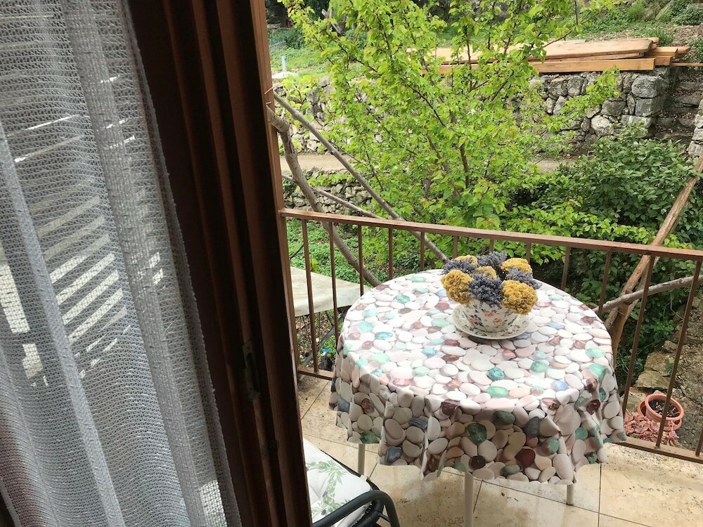 Фото Apartments Tarcizio