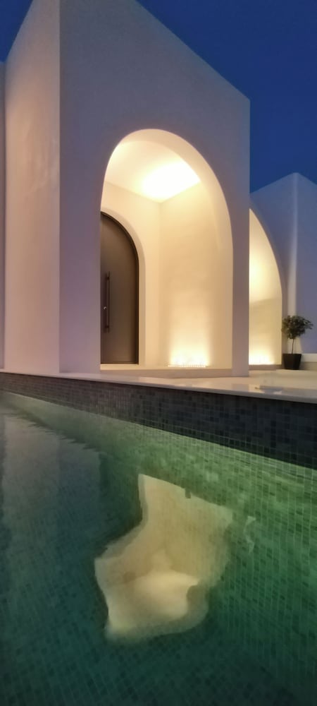 Фото Artium Villa by K&k