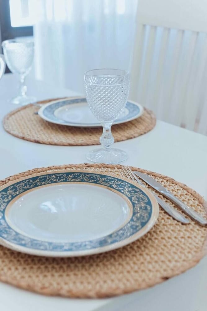 Фото Alterhome Churruca Canteras Beach