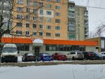 Весна плюс (Leningradskiy Avenue, 93), hairdresser