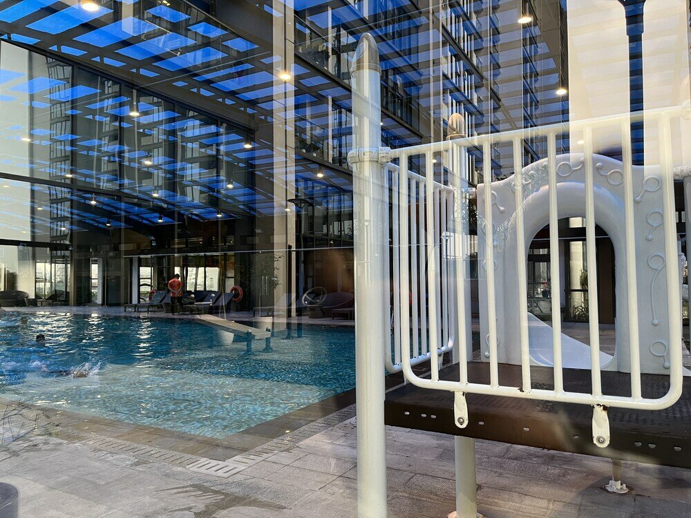 Фото Vinhomes Metropolis 3Brs