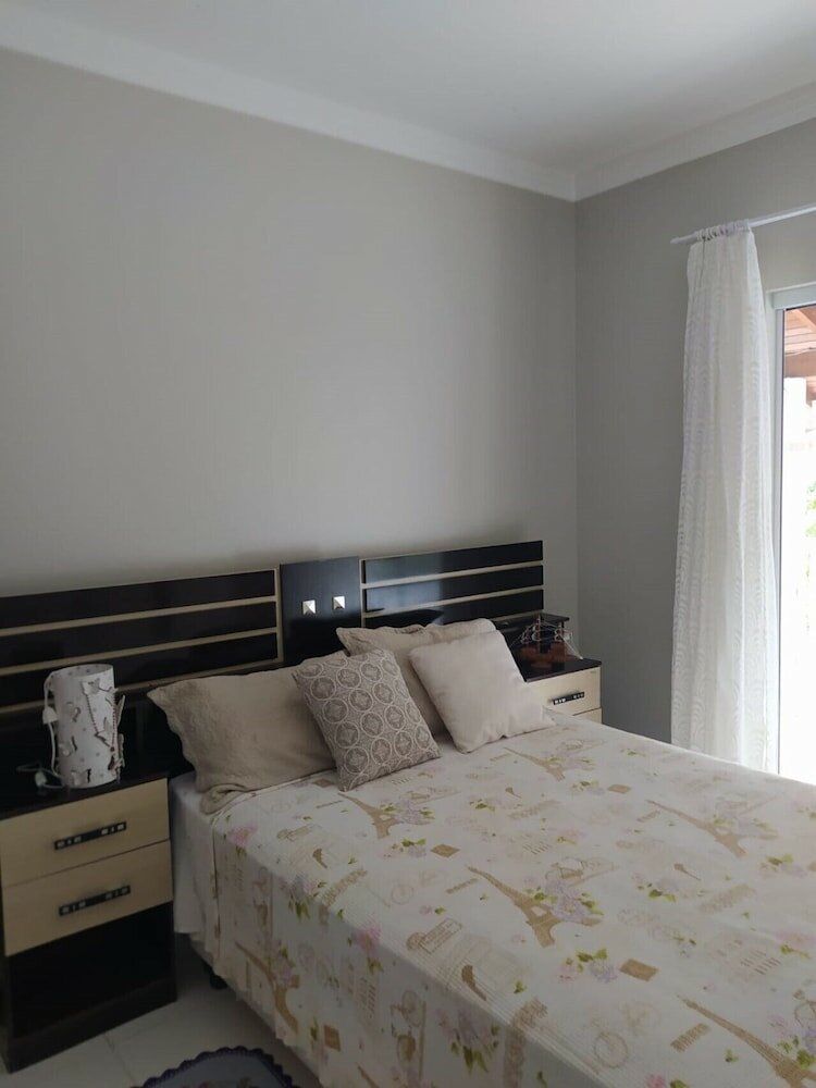 Фото Casa Vista Mar - Ribeirão da Ilha