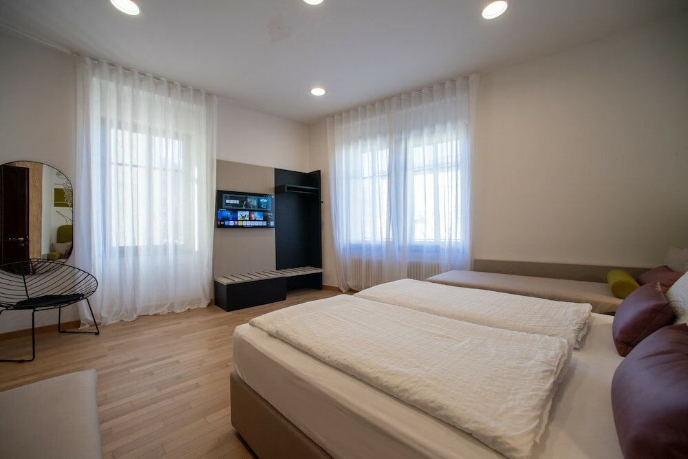 Фото House of Bruno - Only self check-in