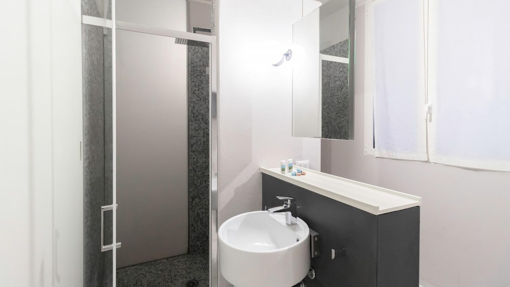 Фото Italianway - Piero della Francesca 19