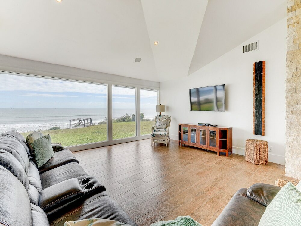 Фото Ponte Vedra Blvd 1137