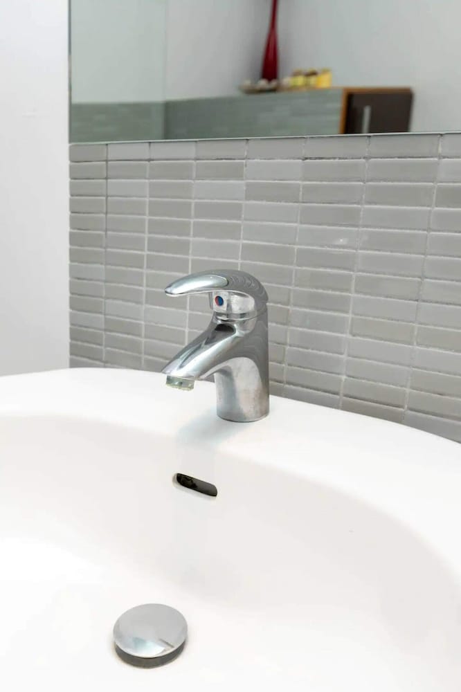 Фото 2 Bedroom 2 Bathroom Victorian Maisonette in Barbican