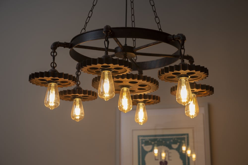 Фото Amadeus Apartments