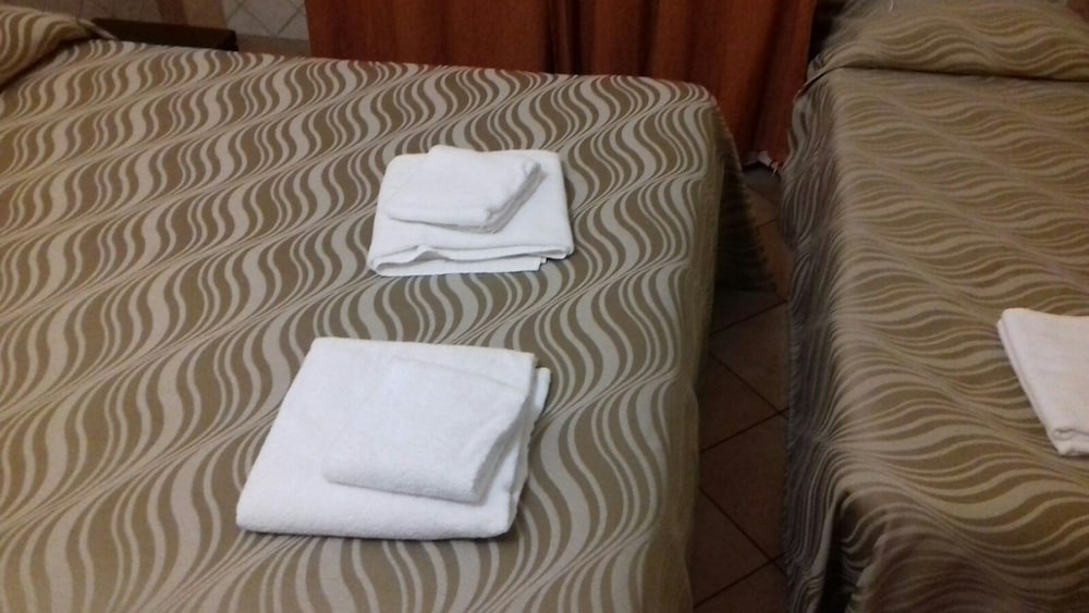 Фото Alex Romano