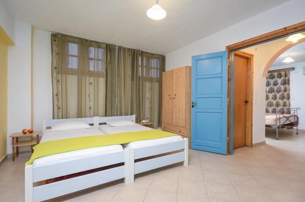 Фото Studios Sofia