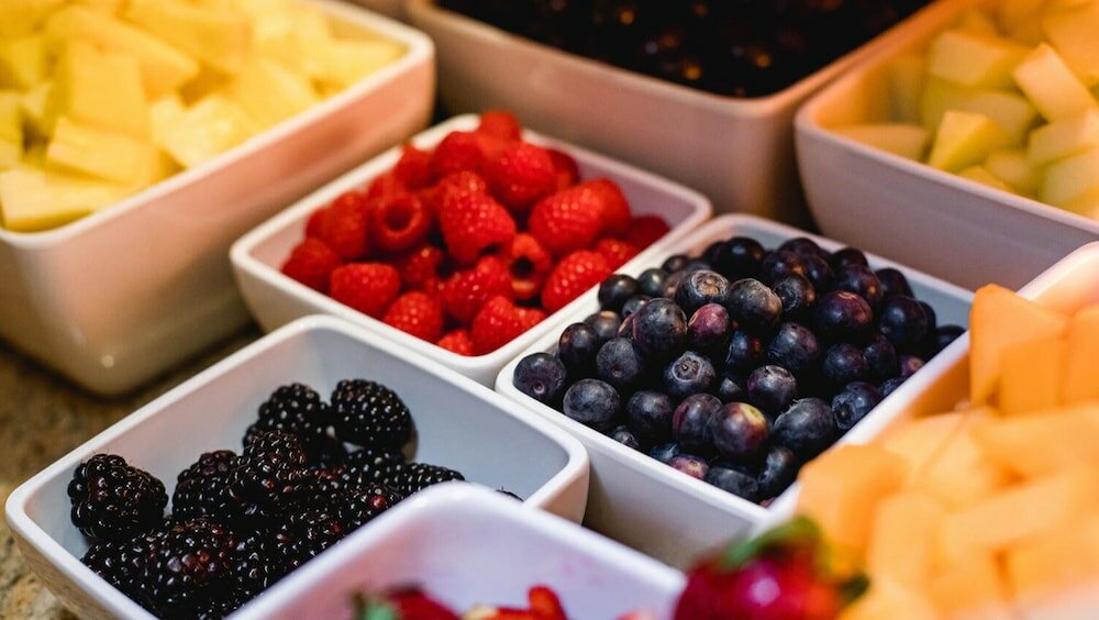 Фото Hotel DreiSonnen