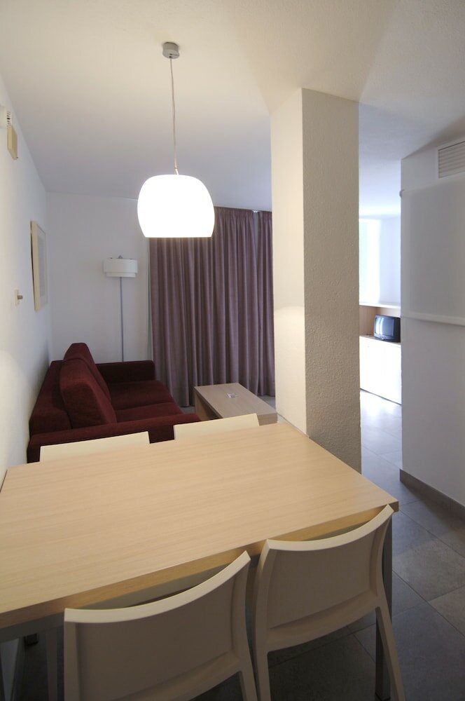 Фото Apartaments Cye Salou